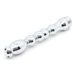 Embout de douche BULLENEM 11 x 2cm de CleanHole