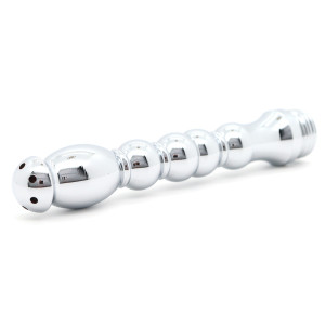 Embout de douche BULLENEM 11 x 2cm de CleanHole