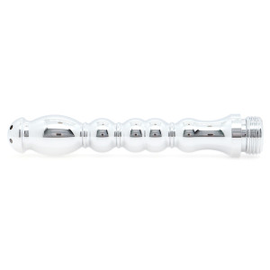 Embout de douche BULLENEM 11 x 2cm de CleanHole