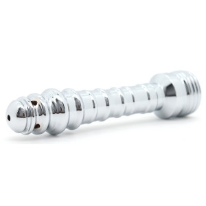 Embout de douche STRIDENEM 11 x 2.1 cm de CleanHole