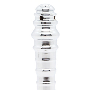 Embout de douche STRIDENEM 11 x 2.1 cm de CleanHole