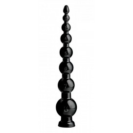 Gode Long Beaded Progressif 50 x 8.5cm
