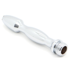 Embout de douche SNAKINEM 11 x 2.1 cm de CleanHole