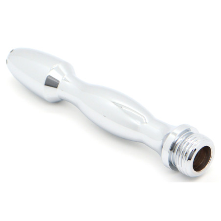 Embout de douche SNAKINEM 11 x 2.1 cm de CleanHole