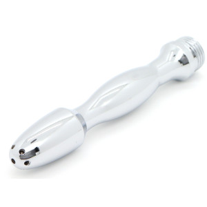 Embout de douche SNAKINEM 11 x 2.1 cm de CleanHole