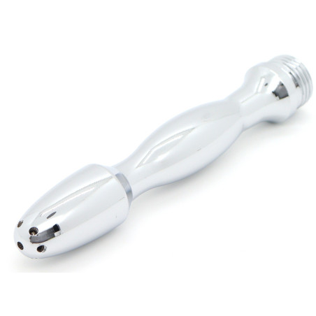 Embout de douche SNAKINEM 11 x 2.1 cm de CleanHole