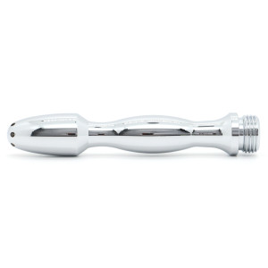 Embout de douche SNAKINEM 11 x 2.1 cm de CleanHole