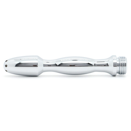 Embout de douche SNAKINEM 11 x 2.1 cm de CleanHole