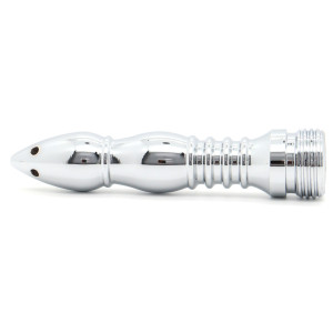 Embout de douche FLENEM 7 x 1.7cm de CleanHole