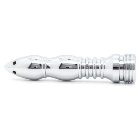 Embout de douche FLENEM 7 x 1.7cm de CleanHole