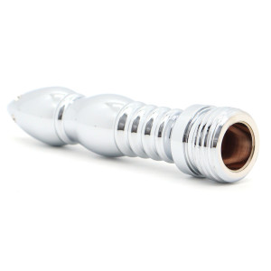 Embout de douche FLENEM 7 x 1.7cm de CleanHole