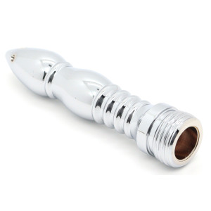 Embout de douche FLENEM 7 x 1.7cm de CleanHole