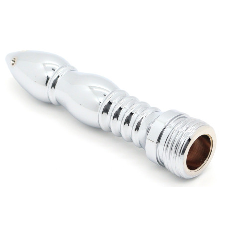 Embout de douche FLENEM 7 x 1.7cm de CleanHole