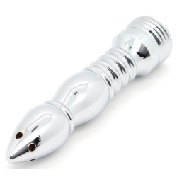 Embout de douche FLENEM 7 x 1.7cm de CleanHole