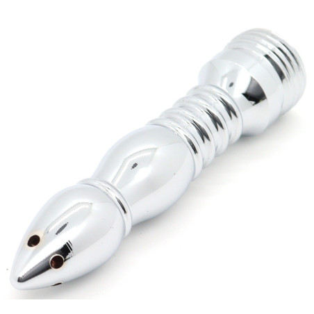 Embout de douche FLENEM 7 x 1.7cm de CleanHole