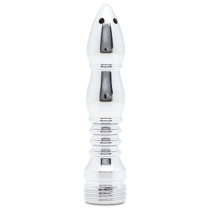 Embout de douche FLENEM 7 x 1.7cm de CleanHole