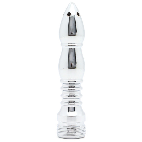 Embout de douche FLENEM 7 x 1.7cm de CleanHole