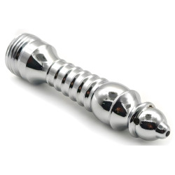 Embout de douche CHESSENEM S 7 x 1.7cm de CleanHole 2