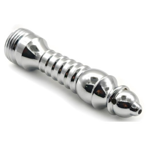 Embout de douche CHESSENEM S 7 x 1.7cm de CleanHole