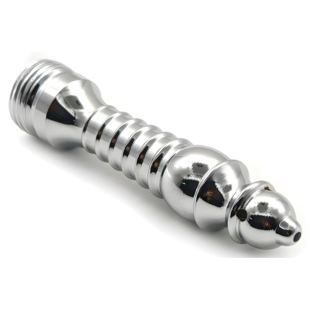 Embout de douche CHESSENEM S 7 x 1.7cm de CleanHole