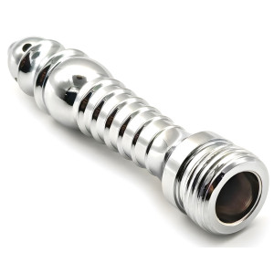 Embout de douche CHESSENEM S 7 x 1.7cm de CleanHole