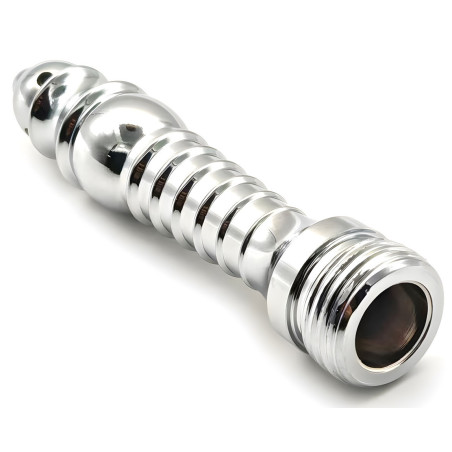 Embout de douche CHESSENEM S 7 x 1.7cm de CleanHole