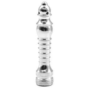 Embout de douche CHESSENEM S 7 x 1.7cm de CleanHole