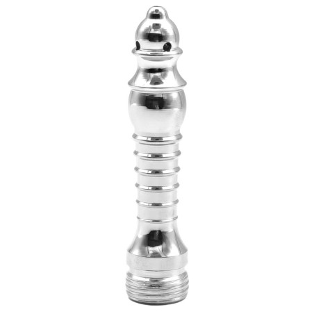 Embout de douche CHESSENEM S 7 x 1.7cm de CleanHole