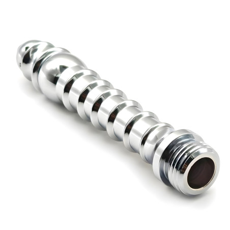 Embout de douche CHESSENEM M 11 x 2 cm de CleanHole
