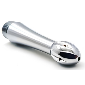 Embout de douche VIPEREM 8 x 2 cm de CleanHole