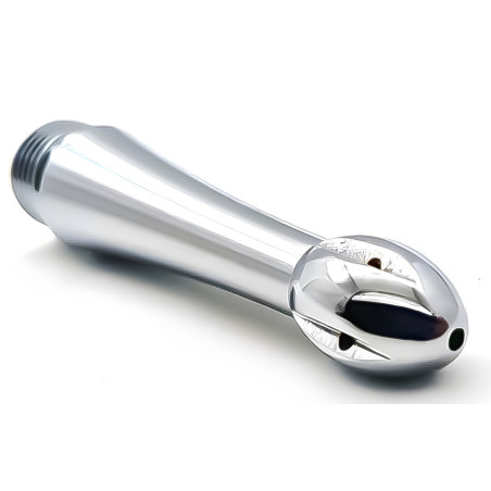Embout de douche VIPEREM 8 x 2 cm de CleanHole