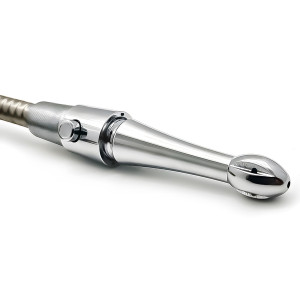 Embout de douche VIPEREM 8 x 2 cm de CleanHole