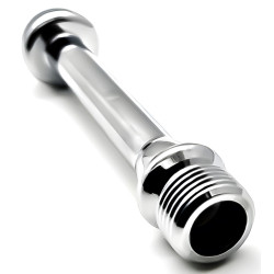 Embout de douche CHAMPENEM 11 x 2.5cm de CleanHole 2