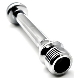 Embout de douche CHAMPENEM 11 x 2.5cm de CleanHole