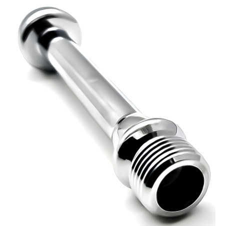 Embout de douche CHAMPENEM 11 x 2.5cm de CleanHole