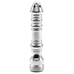 Embout de douche TUBEMA S 7 x 1.6cm de CleanHole 2