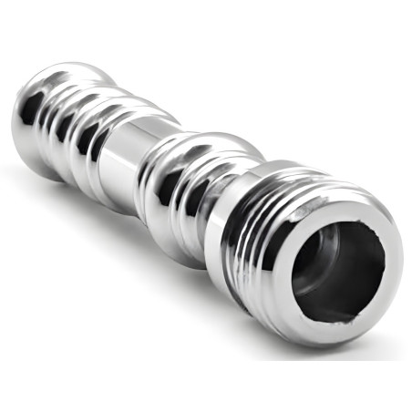 Embout de douche TUBEMA S 7 x 1.6cm de CleanHole