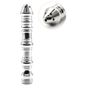 Embout de douche TUBEMA M 11 x 2cm de CleanHole