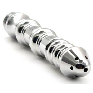 Embout de douche TUBEMA M 11 x 2cm de CleanHole