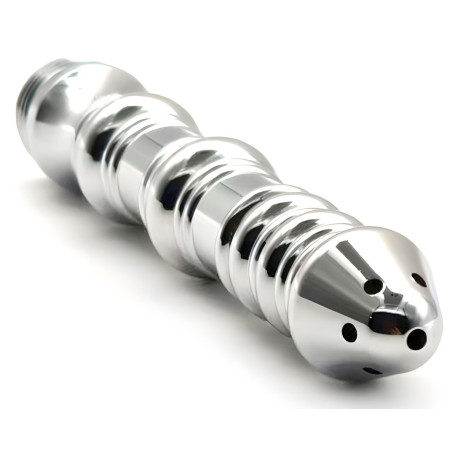 Embout de douche TUBEMA M 11 x 2cm de CleanHole