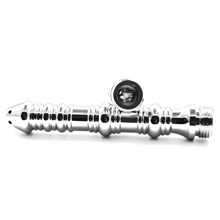 Embout de douche TUBEMA M 11 x 2cm de CleanHole