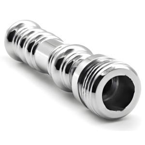 Embout de douche TUBEMA M 11 x 2cm de CleanHole