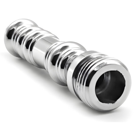 Embout de douche TUBEMA M 11 x 2cm de CleanHole