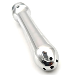 Embout de douche SUPPEM S 7 x 1.7 cm de CleanHole 2