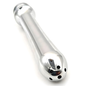 Embout de douche SUPPEM S 7 x 1.7 cm de CleanHole