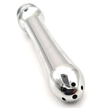 Embout de douche SUPPEM S 7 x 1.7 cm de CleanHole
