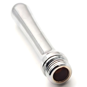 Embout de douche SUPPEM S 7 x 1.7 cm de CleanHole