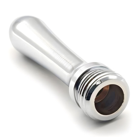 Embout de douche SUPPEM S 7 x 1.7 cm de CleanHole