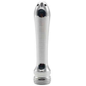Embout de douche SUPPEM S 7 x 1.7 cm de CleanHole