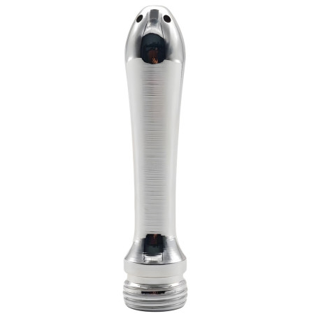 Embout de douche SUPPEM S 7 x 1.7 cm de CleanHole